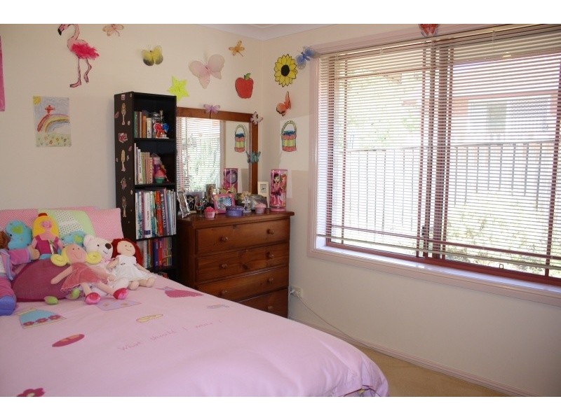 2/91 Vega Street, Revesby NSW 2212