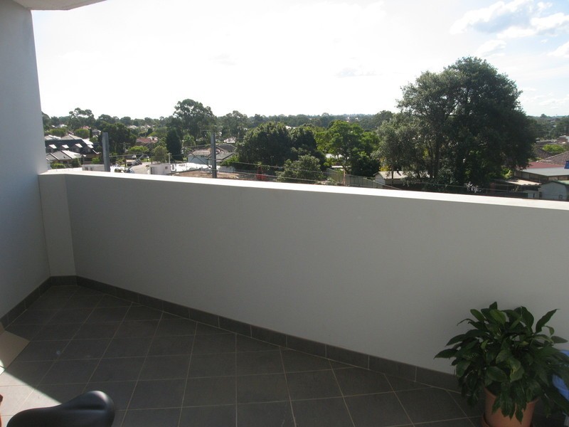 6/20 Howard Road, Padstow NSW 2211