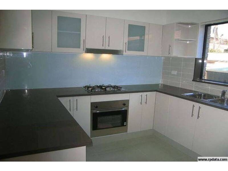 85A Paten Street, Revesby NSW 2212