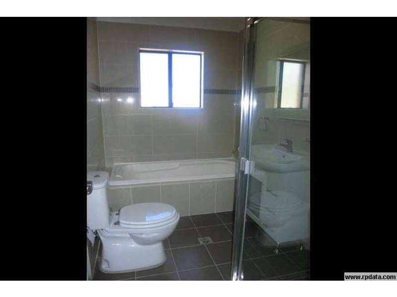 85A Paten Street, Revesby NSW 2212