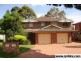 1/674 Henry Lawson Drive, Picnic Point NSW 2213