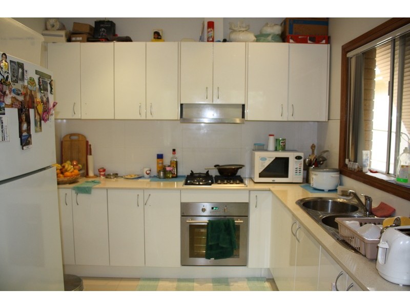 220 Edgar Street, Condell Park NSW 2200