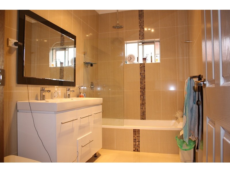 220 Edgar Street, Condell Park NSW 2200