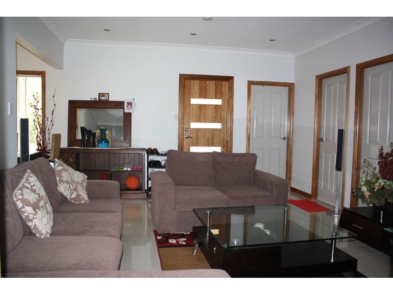 220 Edgar Street, Condell Park NSW 2200