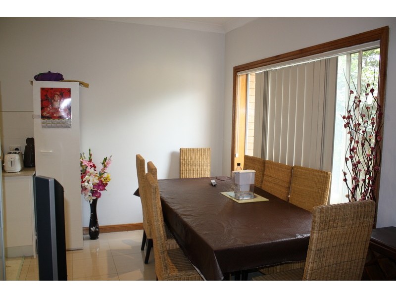 220 Edgar Street, Condell Park NSW 2200