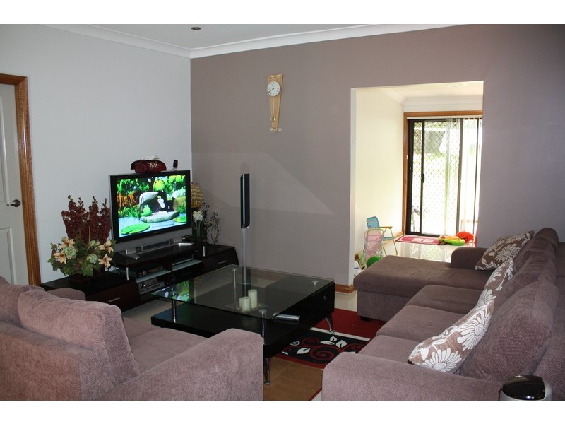 220 Edgar Street, Condell Park NSW 2200