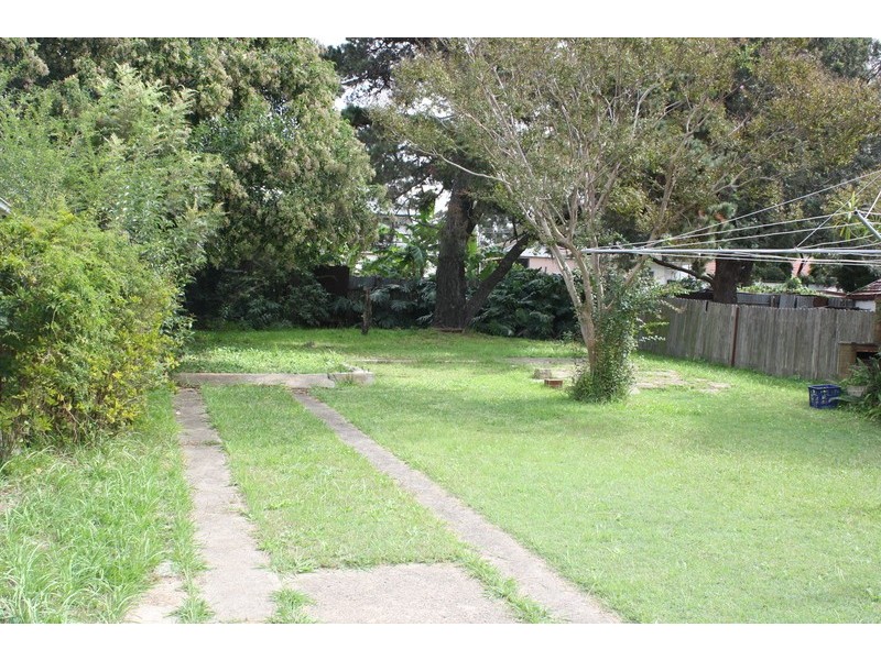 220 Edgar Street, Condell Park NSW 2200