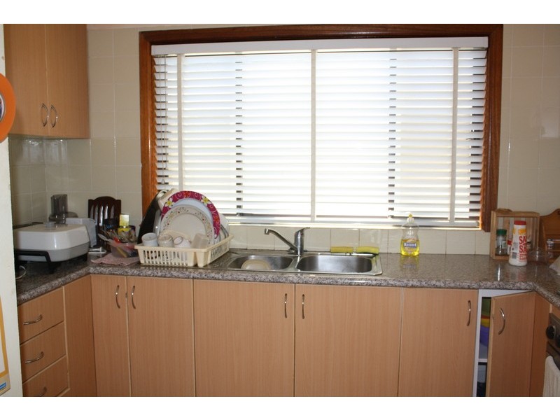 50 Banks Street, Padstow NSW 2211