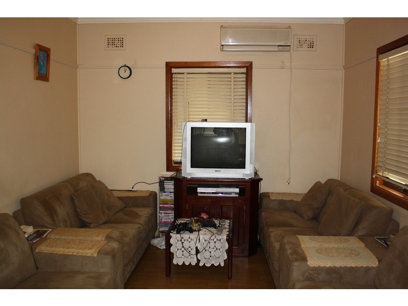 50 Banks Street, Padstow NSW 2211