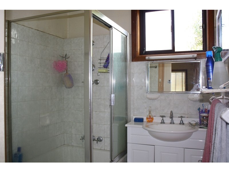 50 Banks Street, Padstow NSW 2211