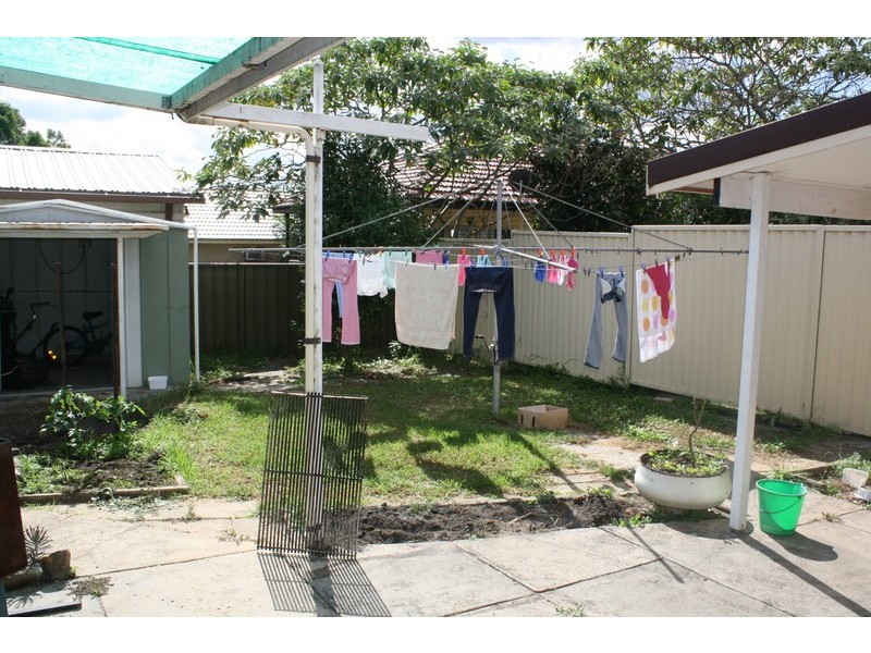 50 Banks Street, Padstow NSW 2211