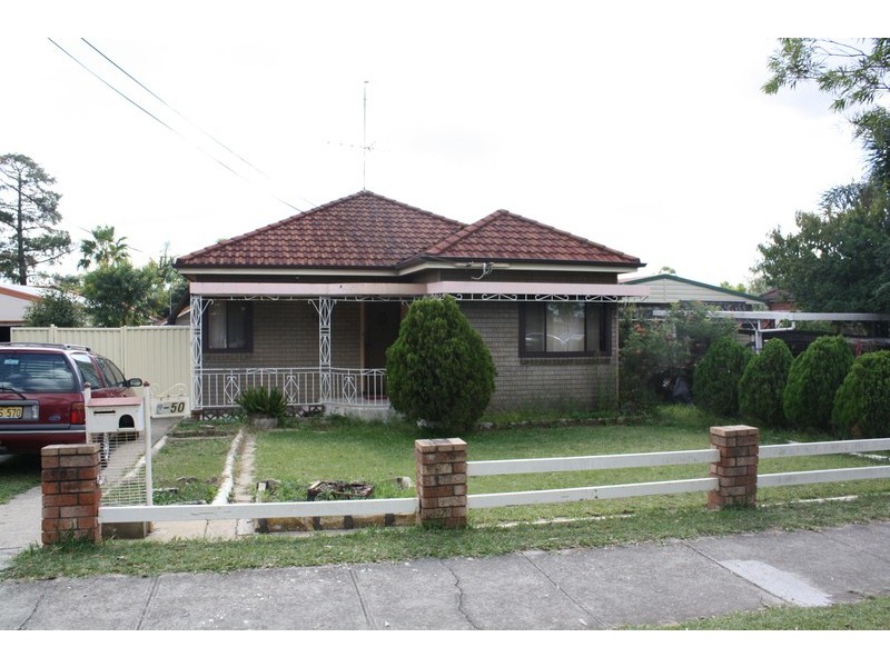 50 Banks Street, Padstow NSW 2211