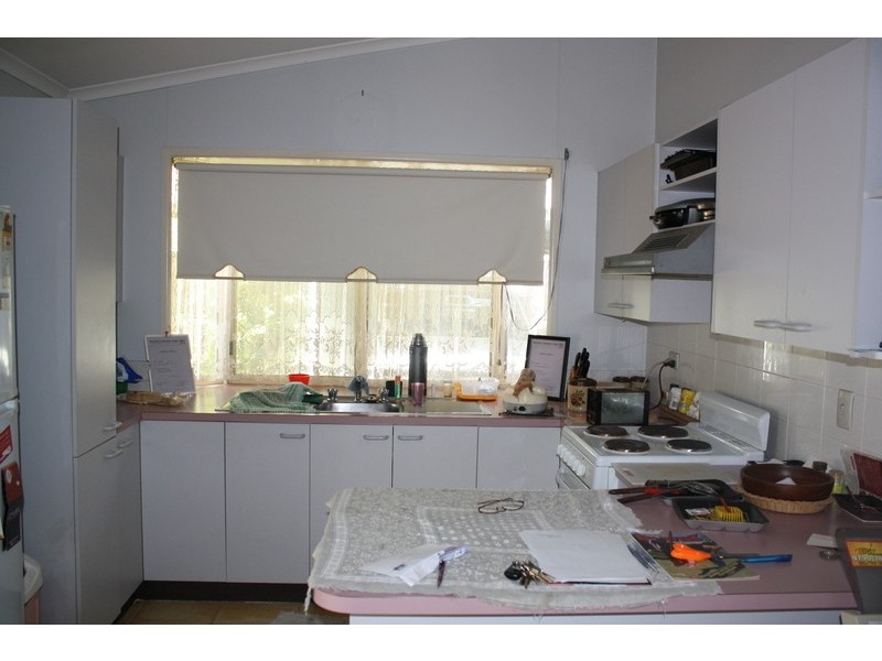 50 Banks Street, Padstow NSW 2211