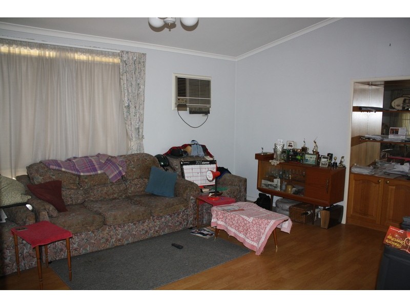 50 Banks Street, Padstow NSW 2211