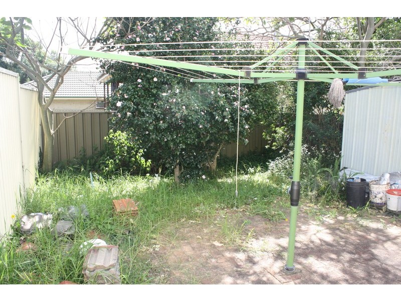 50 Banks Street, Padstow NSW 2211