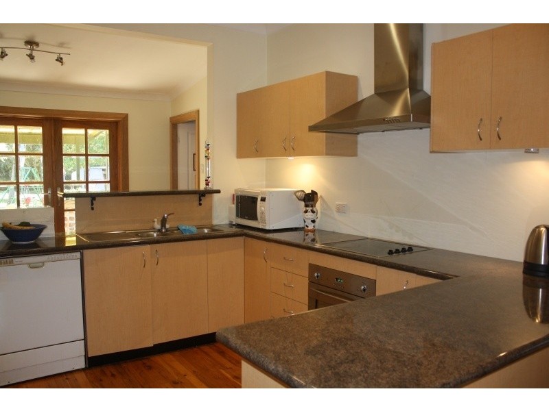 29 Dilke Road, Padstow Heights NSW 2211