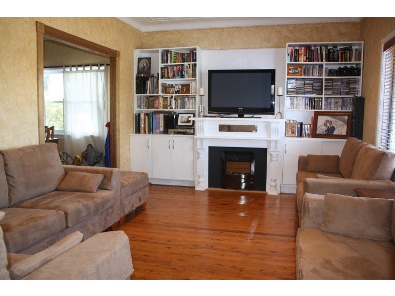 29 Dilke Road, Padstow Heights NSW 2211