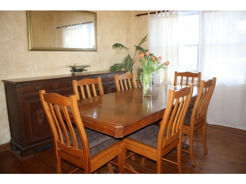 29 Dilke Road, Padstow Heights NSW 2211