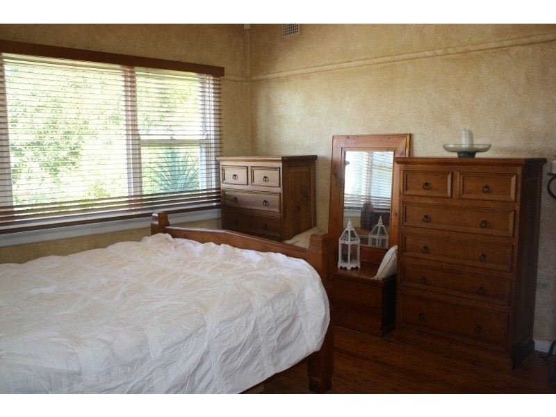 29 Dilke Road, Padstow Heights NSW 2211