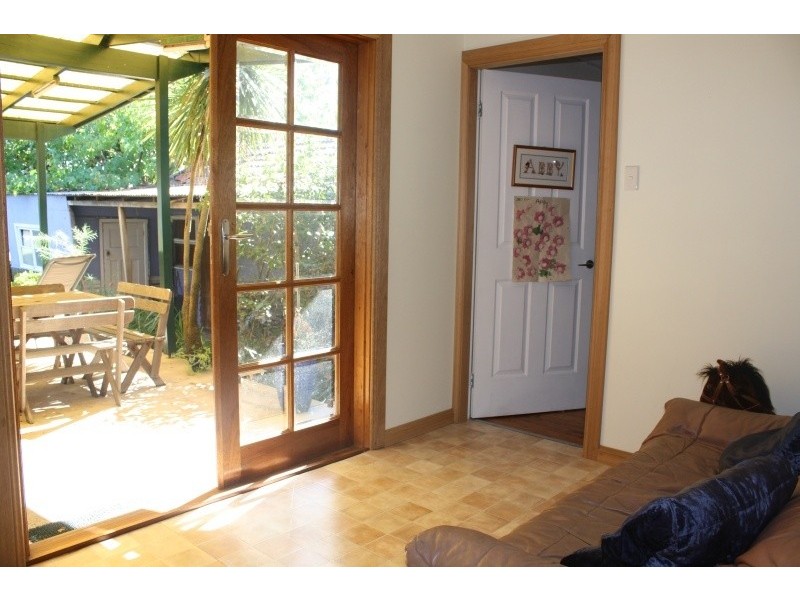 29 Dilke Road, Padstow Heights NSW 2211