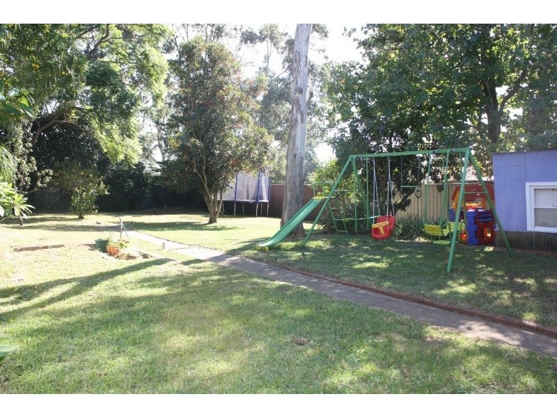 29 Dilke Road, Padstow Heights NSW 2211