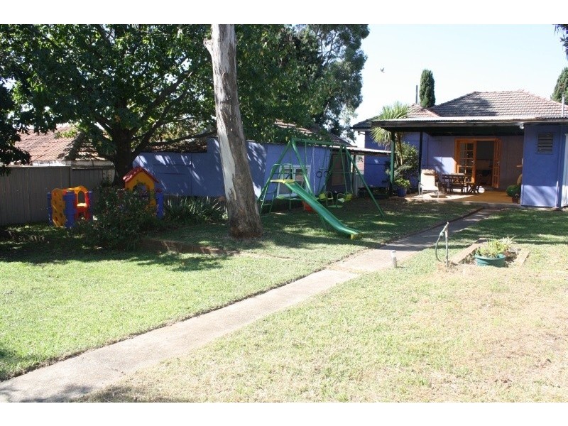 29 Dilke Road, Padstow Heights NSW 2211