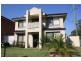 70 Carrington Street, Revesby NSW 2212