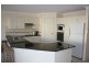 70 Carrington Street, Revesby NSW 2212