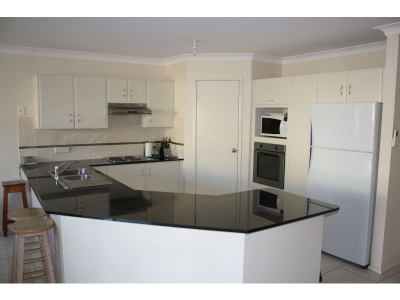 70 Carrington Street, Revesby NSW 2212