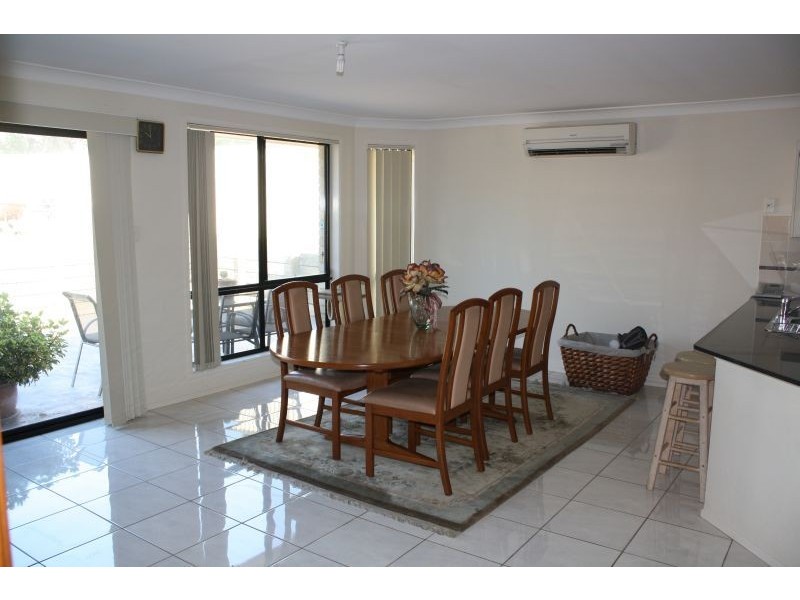 70 Carrington Street, Revesby NSW 2212