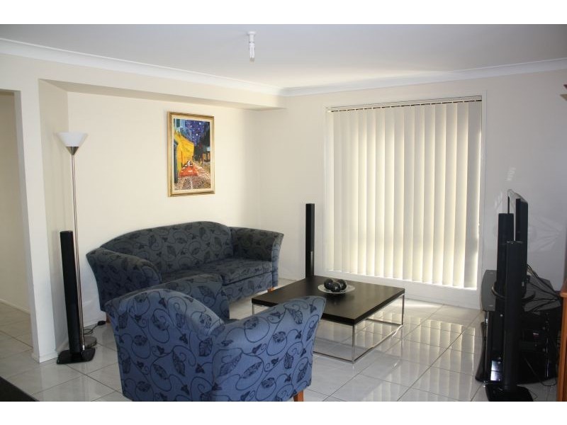 70 Carrington Street, Revesby NSW 2212