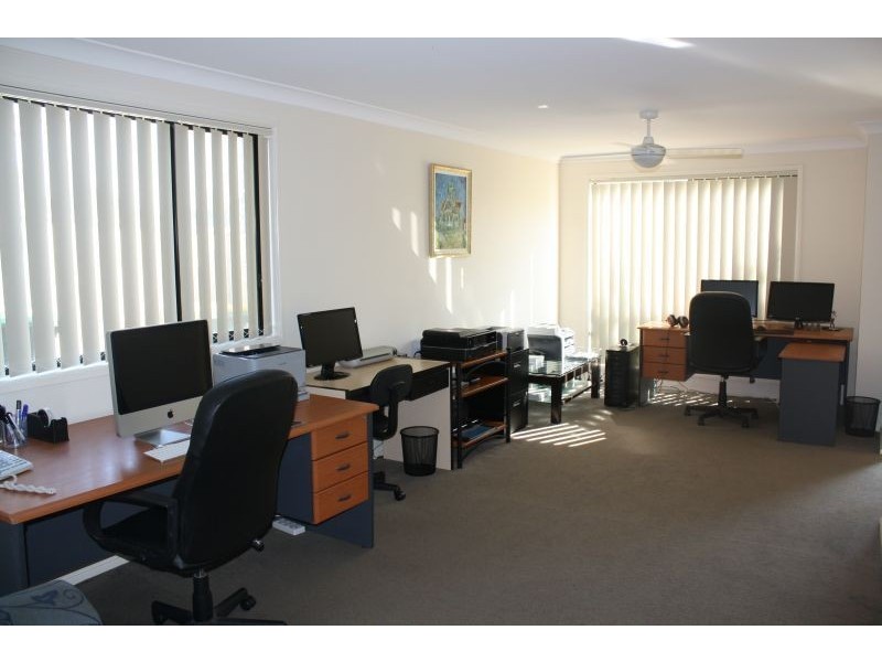 70 Carrington Street, Revesby NSW 2212