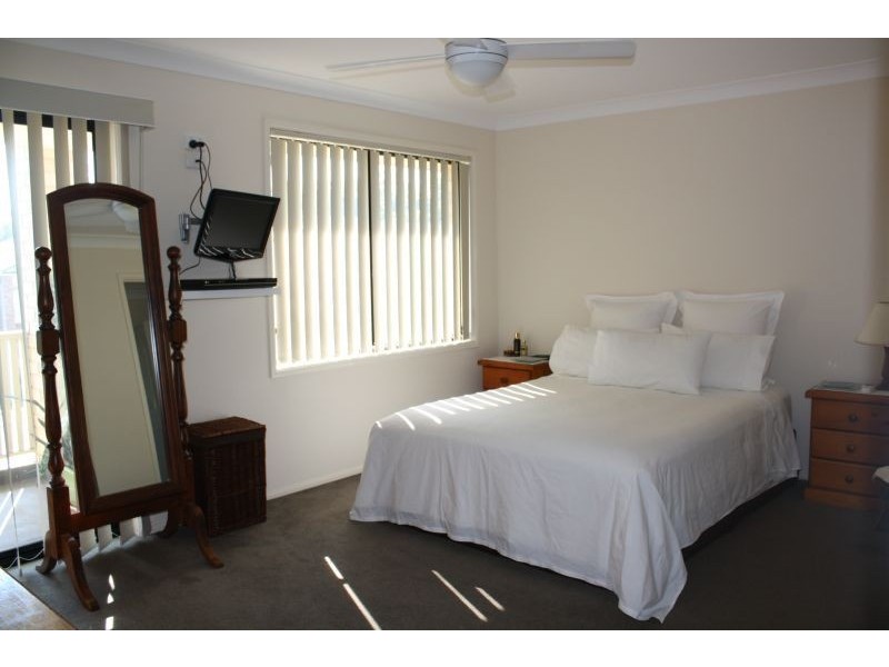 70 Carrington Street, Revesby NSW 2212