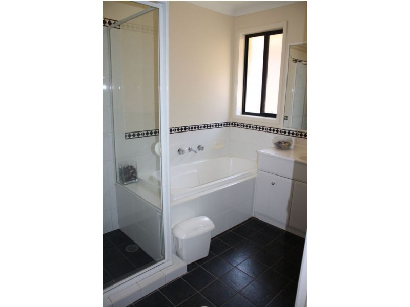 70 Carrington Street, Revesby NSW 2212