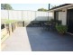 70 Carrington Street, Revesby NSW 2212