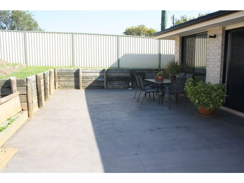 70 Carrington Street, Revesby NSW 2212