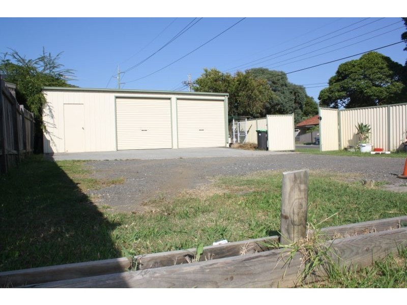 70 Carrington Street, Revesby NSW 2212