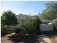 235 The River Road, Revesby NSW 2212