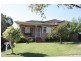 92 Thomas Street, Picnic Point NSW 2213