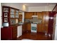 92 Thomas Street, Picnic Point NSW 2213
