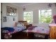 92 Thomas Street, Picnic Point NSW 2213