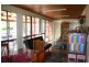 92 Thomas Street, Picnic Point NSW 2213