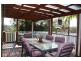 92 Thomas Street, Picnic Point NSW 2213