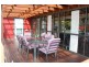 92 Thomas Street, Picnic Point NSW 2213