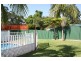 92 Thomas Street, Picnic Point NSW 2213