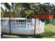 92 Thomas Street, Picnic Point NSW 2213