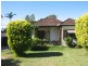 49 Vega Street, Revesby NSW 2212