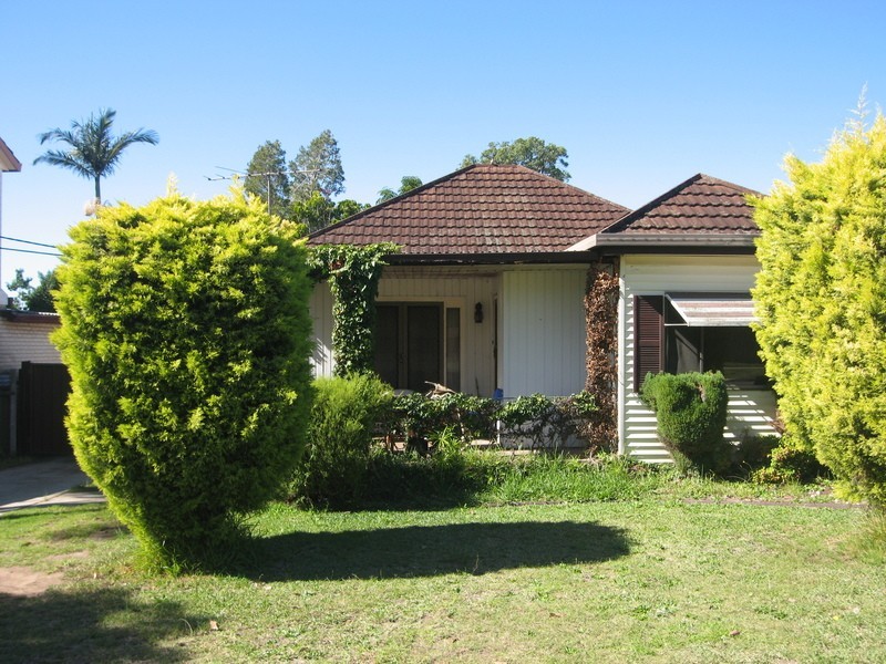 49 Vega Street, Revesby NSW 2212