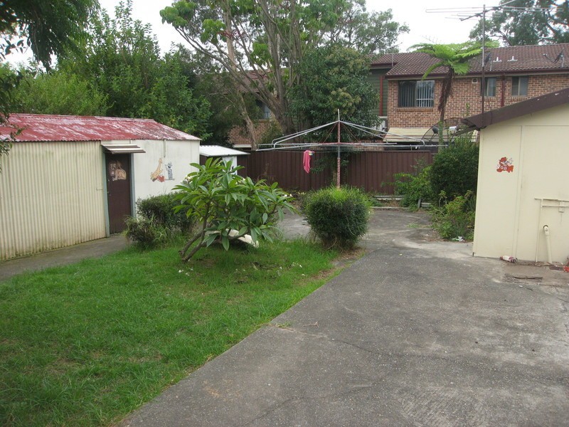 49 Vega Street, Revesby NSW 2212