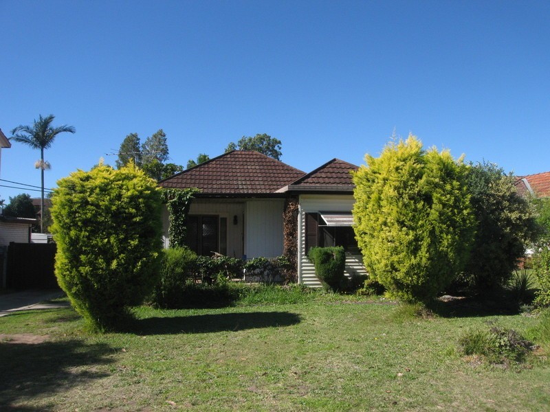 49 Vega Street, Revesby NSW 2212